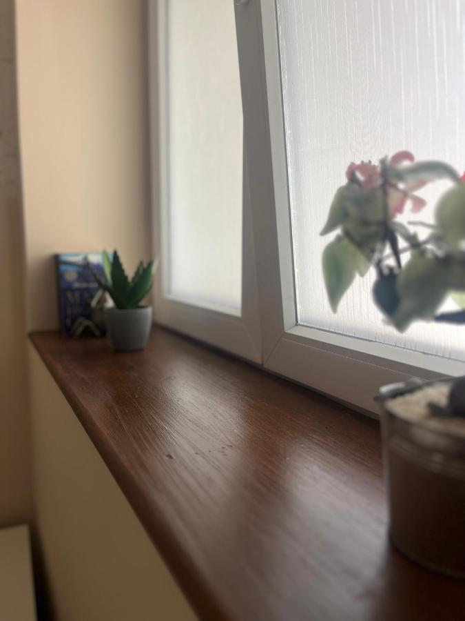 Adriva Apartamento-Loft Imperial Centro Wifi Valladolid Eksteriør billede