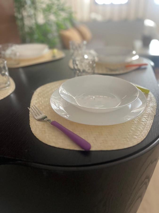 Adriva Apartamento-Loft Imperial Centro Wifi Valladolid Eksteriør billede