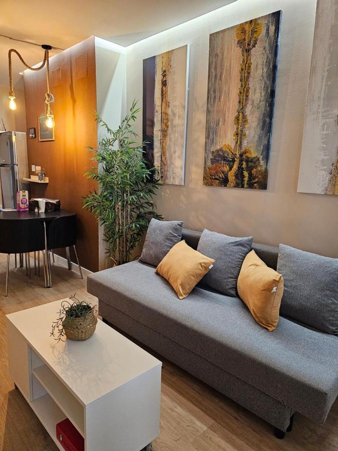 Adriva Apartamento-Loft Imperial Centro Wifi Valladolid Eksteriør billede